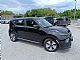 Kia&nbsp;Soul&nbsp;<small><strong>3 FAZNI POLNILEC V2L REZERVIRANO</strong></small>