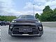 Kia&nbsp;Soul&nbsp;<small><strong>3 FAZNI POLNILEC V2L REZERVIRANO</strong></small>