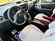 Citro�n&nbsp;Berlingo&nbsp;<small><strong>Multispace 1.6 HDi - VELIK SERVIS - TOP STANJE</strong></small>