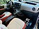 Citro�n&nbsp;Berlingo&nbsp;<small><strong>Multispace 1.6 HDi - VELIK SERVIS - TOP STANJE</strong></small>