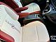Citro�n&nbsp;Berlingo&nbsp;<small><strong>Multispace 1.6 HDi - VELIK SERVIS - TOP STANJE</strong></small>