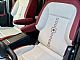 Citro�n&nbsp;Berlingo&nbsp;<small><strong>Multispace 1.6 HDi - VELIK SERVIS - TOP STANJE</strong></small>