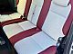 Citro�n&nbsp;Berlingo&nbsp;<small><strong>Multispace 1.6 HDi - VELIK SERVIS - TOP STANJE</strong></small>
