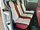 Citro�n&nbsp;Berlingo&nbsp;<small><strong>Multispace 1.6 HDi - VELIK SERVIS - TOP STANJE</strong></small>