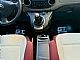 Citro�n&nbsp;Berlingo&nbsp;<small><strong>Multispace 1.6 HDi - VELIK SERVIS - TOP STANJE</strong></small>
