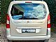 Citro�n&nbsp;Berlingo&nbsp;<small><strong>Multispace 1.6 HDi - VELIK SERVIS - TOP STANJE</strong></small>