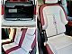 Citro�n&nbsp;Berlingo&nbsp;<small><strong>Multispace 1.6 HDi - VELIK SERVIS - TOP STANJE</strong></small>