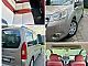 Citro�n&nbsp;Berlingo&nbsp;<small><strong>Multispace 1.6 HDi - VELIK SERVIS - TOP STANJE</strong></small>