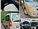 Citro�n&nbsp;Berlingo&nbsp;<small><strong>Multispace 1.6 HDi - VELIK SERVIS - TOP STANJE</strong></small>