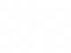 Citro�n&nbsp;Berlingo&nbsp;<small><strong>Multispace 1.6 HDi - VELIK SERVIS - TOP STANJE</strong></small>