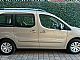 Citro�n&nbsp;Berlingo&nbsp;<small><strong>Multispace 1.6 HDi - VELIK SERVIS - TOP STANJE</strong></small>