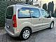 Citro�n&nbsp;Berlingo&nbsp;<small><strong>Multispace 1.6 HDi - VELIK SERVIS - TOP STANJE</strong></small>