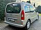 Citro�n&nbsp;Berlingo&nbsp;<small><strong>Multispace 1.6 HDi - VELIK SERVIS - TOP STANJE</strong></small>