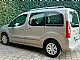 Citro�n&nbsp;Berlingo&nbsp;<small><strong>Multispace 1.6 HDi - VELIK SERVIS - TOP STANJE</strong></small>