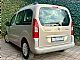 Citro�n&nbsp;Berlingo&nbsp;<small><strong>Multispace 1.6 HDi - VELIK SERVIS - TOP STANJE</strong></small>
