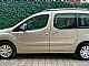 Citro�n&nbsp;Berlingo&nbsp;<small><strong>Multispace 1.6 HDi - VELIK SERVIS - TOP STANJE</strong></small>
