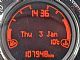 Fiat&nbsp;500C&nbsp;<small><strong>0.9 TwinAir Turbo SPORT SAMO 107.239km NA KREDIT .</strong></small>