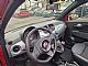 Fiat&nbsp;500C&nbsp;<small><strong>0.9 TwinAir Turbo SPORT SAMO 107.239km NA KREDIT .</strong></small>