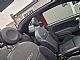 Fiat&nbsp;500C&nbsp;<small><strong>0.9 TwinAir Turbo SPORT SAMO 107.239km NA KREDIT .</strong></small>