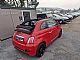 Fiat&nbsp;500C&nbsp;<small><strong>0.9 TwinAir Turbo SPORT SAMO 107.239km NA KREDIT .</strong></small>