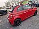 Fiat&nbsp;500C&nbsp;<small><strong>0.9 TwinAir Turbo SPORT SAMO 107.239km NA KREDIT .</strong></small>