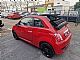 Fiat&nbsp;500C&nbsp;<small><strong>0.9 TwinAir Turbo SPORT SAMO 107.239km NA KREDIT .</strong></small>