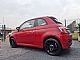 Fiat&nbsp;500C&nbsp;<small><strong>0.9 TwinAir Turbo SPORT SAMO 107.239km NA KREDIT .</strong></small>