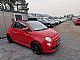 Fiat&nbsp;500C&nbsp;<small><strong>0.9 TwinAir Turbo SPORT SAMO 107.239km NA KREDIT .</strong></small>
