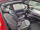 Fiat&nbsp;500C&nbsp;<small><strong>0.9 TwinAir Turbo SPORT SAMO 107.239km NA KREDIT .</strong></small>