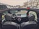 Fiat&nbsp;500C&nbsp;<small><strong>0.9 TwinAir Turbo SPORT SAMO 107.239km NA KREDIT .</strong></small>