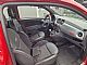 Fiat&nbsp;500C&nbsp;<small><strong>0.9 TwinAir Turbo SPORT SAMO 107.239km NA KREDIT .</strong></small>