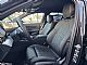 BMW&nbsp;serija 5 Touring:&nbsp;<small><strong>520d xDrive|M-Sport|Virtual|PANO|360�|LED</strong></small>