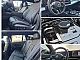 BMW&nbsp;serija 5 Touring:&nbsp;<small><strong>520d xDrive|M-Sport|Virtual|PANO|360�|LED</strong></small>