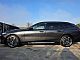 BMW&nbsp;serija 5 Touring:&nbsp;<small><strong>520d xDrive|M-Sport|Virtual|PANO|360�|LED</strong></small>