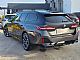 BMW&nbsp;serija 5 Touring:&nbsp;<small><strong>520d xDrive|M-Sport|Virtual|PANO|360�|LED</strong></small>