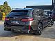 BMW&nbsp;serija 5 Touring:&nbsp;<small><strong>520d xDrive|M-Sport|Virtual|PANO|360�|LED</strong></small>