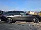 BMW&nbsp;serija 5 Touring:&nbsp;<small><strong>520d xDrive|M-Sport|Virtual|PANO|360�|LED</strong></small>