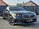 BMW&nbsp;serija 5 Touring:&nbsp;<small><strong>520d xDrive|M-Sport|Virtual|PANO|360�|LED</strong></small>