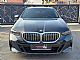 BMW&nbsp;serija 5 Touring:&nbsp;<small><strong>520d xDrive|M-Sport|Virtual|PANO|360�|LED</strong></small>
