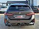 BMW&nbsp;serija 5 Touring:&nbsp;<small><strong>520d xDrive|M-Sport|Virtual|PANO|360�|LED</strong></small>