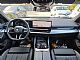 BMW&nbsp;serija 5 Touring:&nbsp;<small><strong>520d xDrive|M-Sport|Virtual|PANO|360�|LED</strong></small>