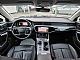 Audi&nbsp;A6 Avant&nbsp;<small><strong>40TDI -AUT-VIRTUAL-RADAR-KAMERA-NAVI-LED-XENO</strong></small>