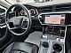 Audi&nbsp;A6 Avant&nbsp;<small><strong>40TDI -AUT-VIRTUAL-RADAR-KAMERA-NAVI-LED-XENO</strong></small>