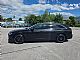 Audi&nbsp;A6 Avant&nbsp;<small><strong>40TDI -AUT-VIRTUAL-RADAR-KAMERA-NAVI-LED-XENO</strong></small>