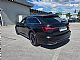 Audi&nbsp;A6 Avant&nbsp;<small><strong>40TDI -AUT-VIRTUAL-RADAR-KAMERA-NAVI-LED-XENO</strong></small>