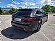 Audi&nbsp;A6 Avant&nbsp;<small><strong>40TDI -AUT-VIRTUAL-RADAR-KAMERA-NAVI-LED-XENO</strong></small>