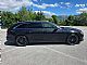 Audi&nbsp;A6 Avant&nbsp;<small><strong>40TDI -AUT-VIRTUAL-RADAR-KAMERA-NAVI-LED-XENO</strong></small>