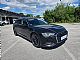 Audi&nbsp;A6 Avant&nbsp;<small><strong>40TDI -AUT-VIRTUAL-RADAR-KAMERA-NAVI-LED-XENO</strong></small>