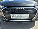Audi&nbsp;A6 Avant&nbsp;<small><strong>40TDI -AUT-VIRTUAL-RADAR-KAMERA-NAVI-LED-XENO</strong></small>