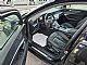 Audi&nbsp;A6 Avant&nbsp;<small><strong>40TDI -AUT-VIRTUAL-RADAR-KAMERA-NAVI-LED-XENO</strong></small>